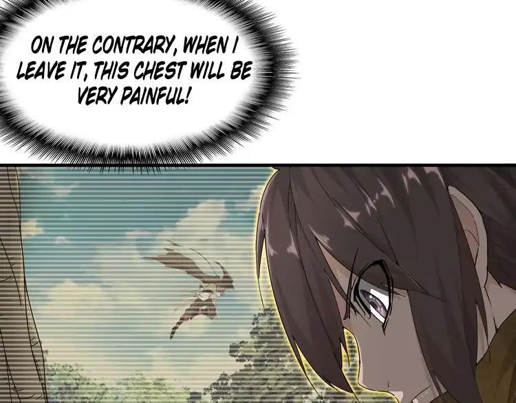 Demonic Emperor Chapter 2 - Page 15