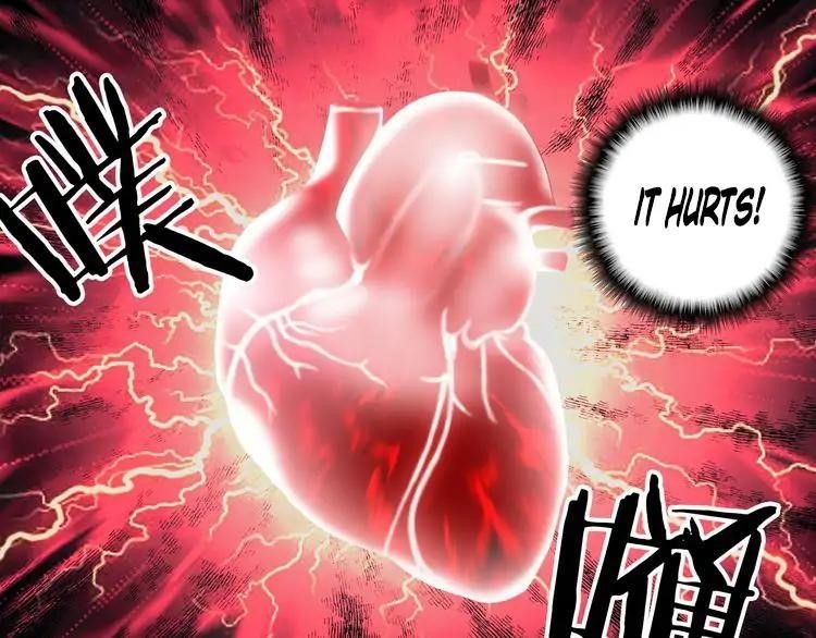 Demonic Emperor Chapter 2 - Page 2