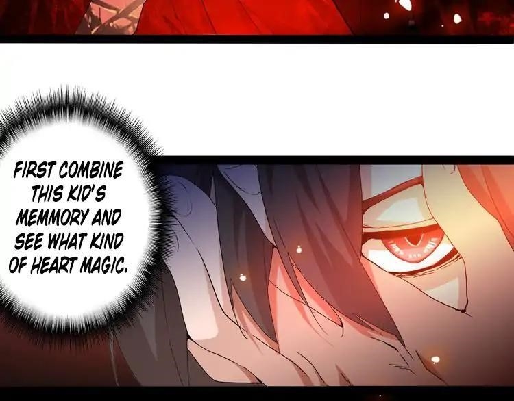 Demonic Emperor Chapter 2 - Page 21