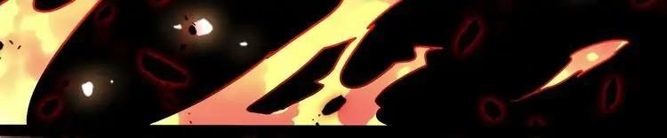 Demonic Emperor Chapter 2 - Page 25