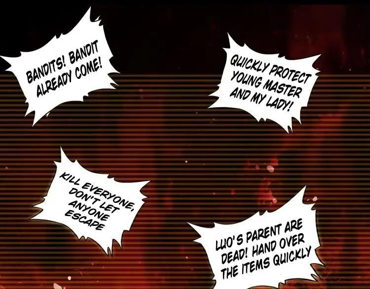 Demonic Emperor Chapter 2 - Page 32