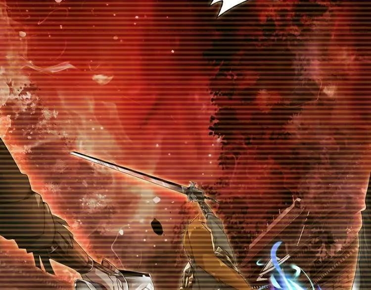 Demonic Emperor Chapter 2 - Page 33