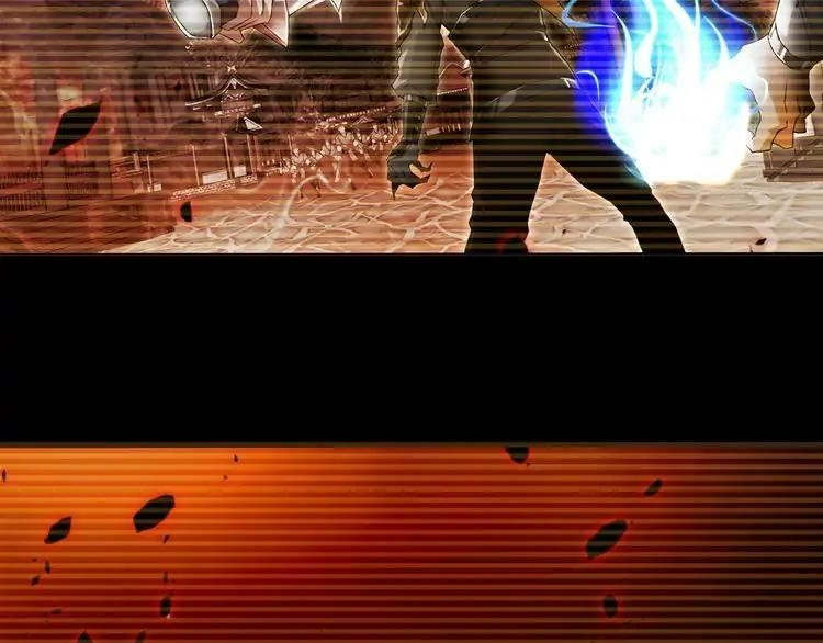 Demonic Emperor Chapter 2 - Page 34