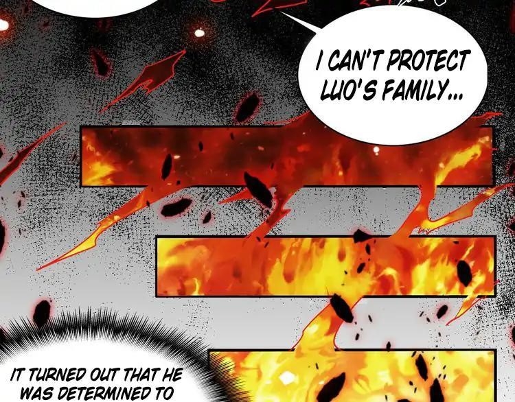 Demonic Emperor Chapter 2 - Page 40