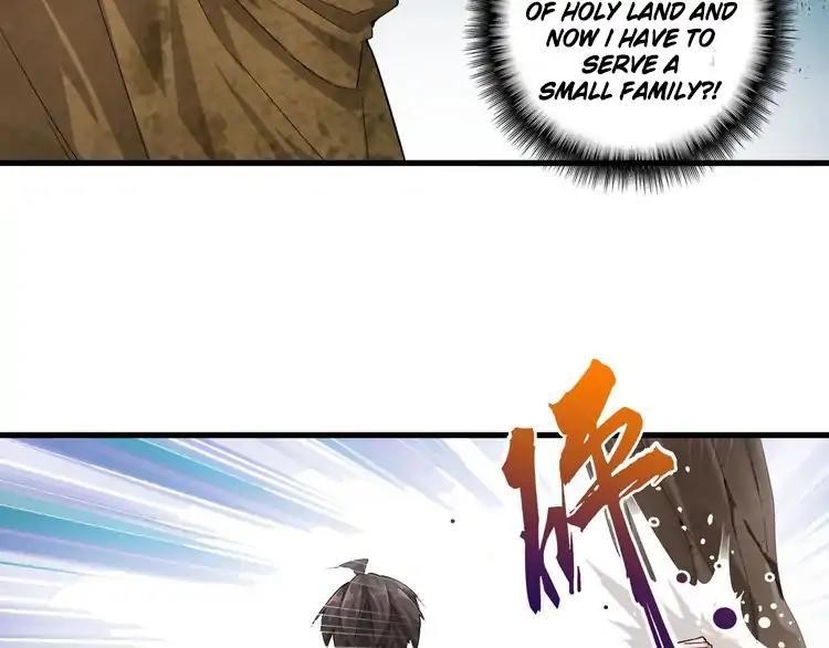 Demonic Emperor Chapter 2 - Page 44