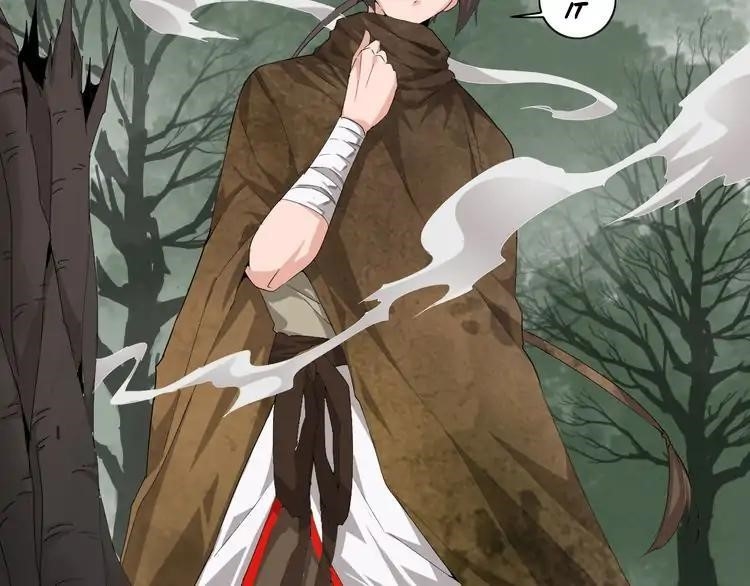 Demonic Emperor Chapter 2 - Page 48