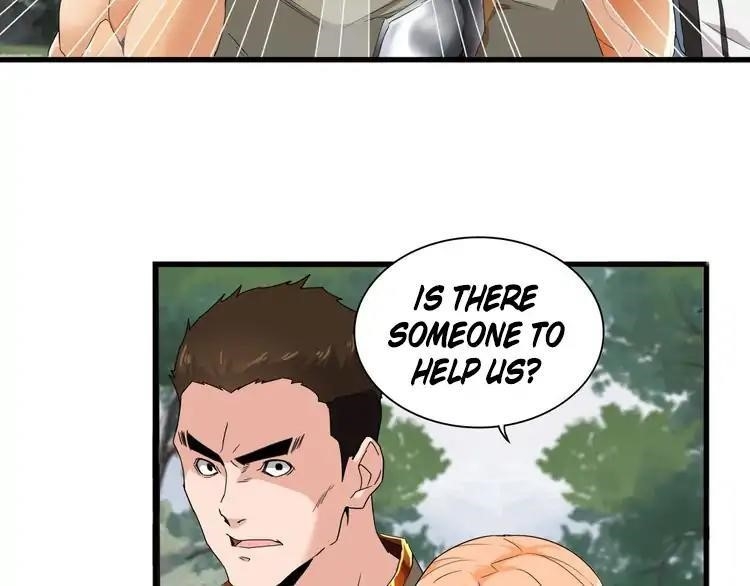 Demonic Emperor Chapter 2 - Page 51