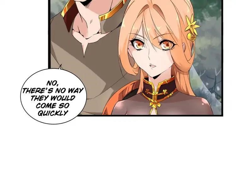 Demonic Emperor Chapter 2 - Page 52