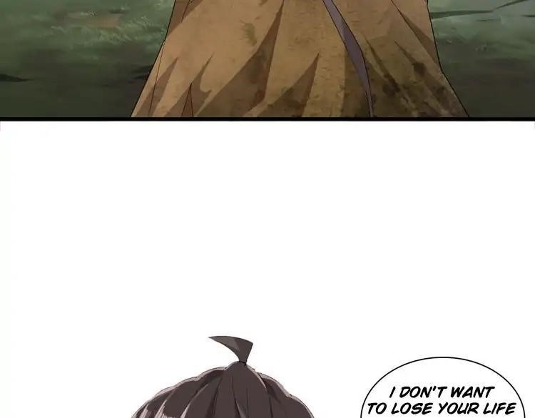 Demonic Emperor Chapter 2 - Page 56