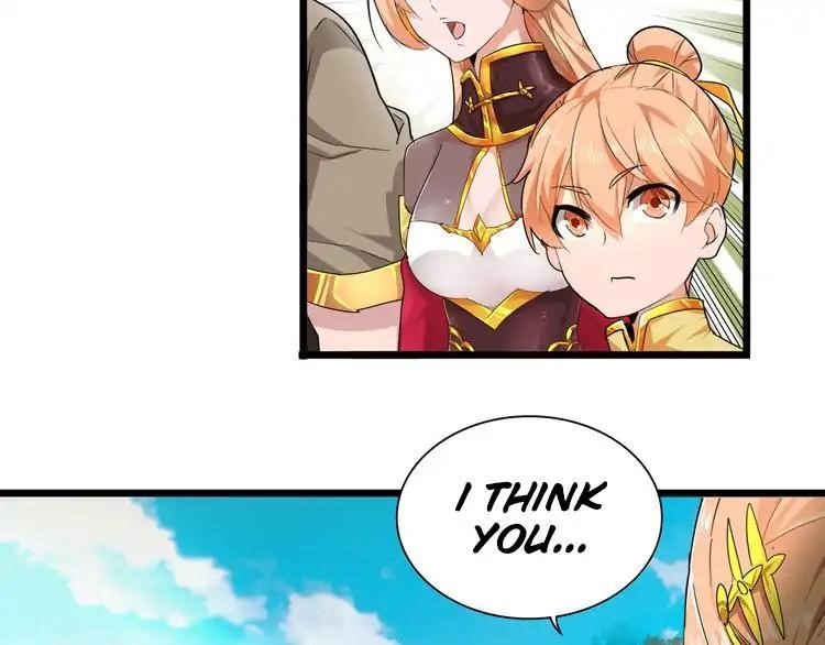 Demonic Emperor Chapter 2 - Page 60