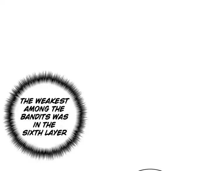 Demonic Emperor Chapter 2 - Page 63