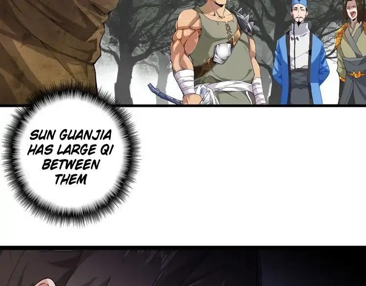 Demonic Emperor Chapter 2 - Page 65