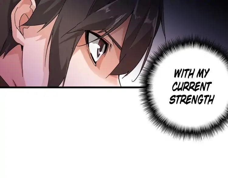 Demonic Emperor Chapter 2 - Page 66