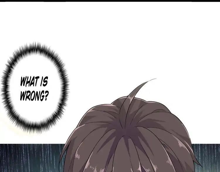 Demonic Emperor Chapter 2 - Page 7