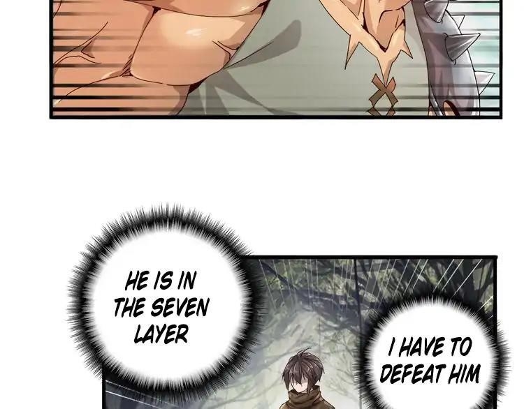 Demonic Emperor Chapter 2 - Page 78