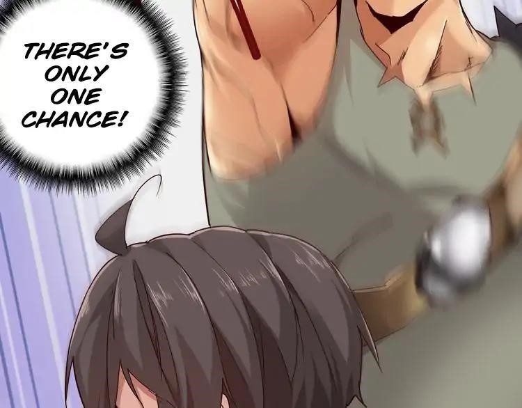 Demonic Emperor Chapter 2 - Page 81