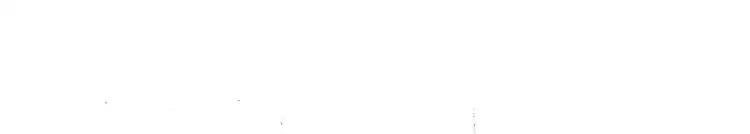 Demonic Emperor Chapter 2 - Page 9