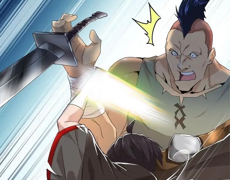 Demonic Emperor Chapter 2 - Page 90