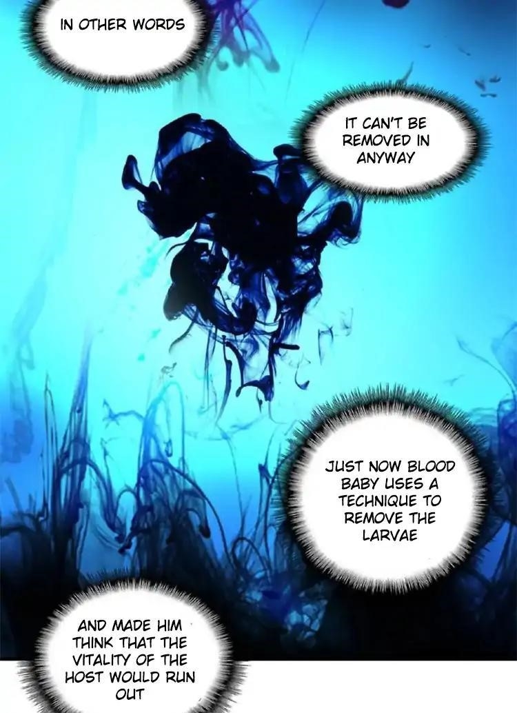 Demonic Emperor Chapter 20 - Page 37