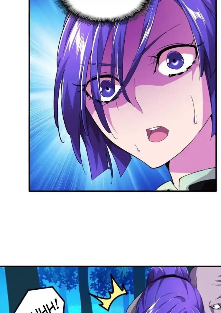 Demonic Emperor Chapter 20 - Page 45