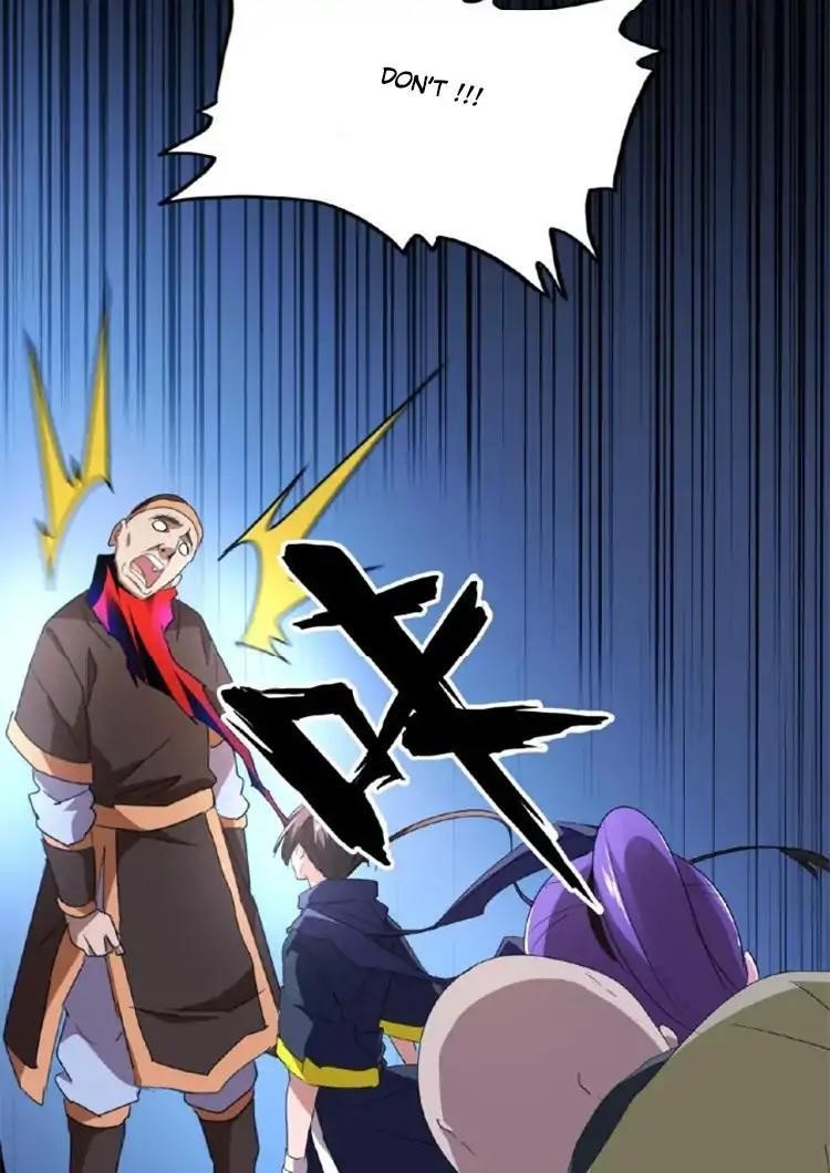 Demonic Emperor Chapter 20 - Page 53