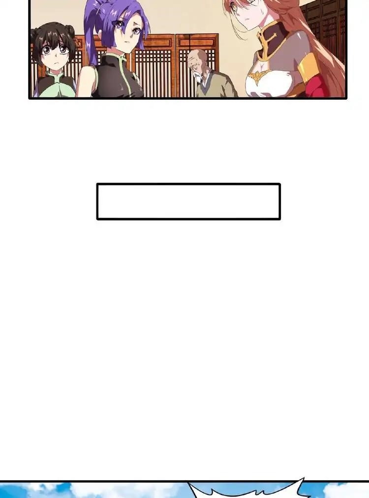 Demonic Emperor Chapter 21 - Page 30