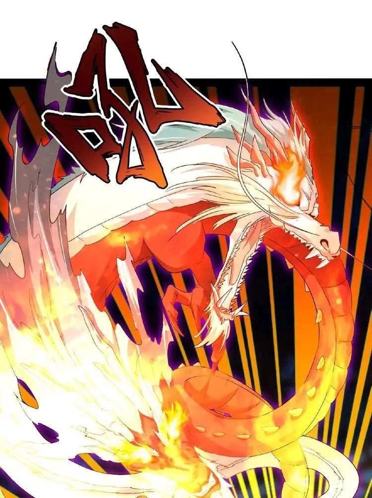 Demonic Emperor Chapter 21 - Page 53