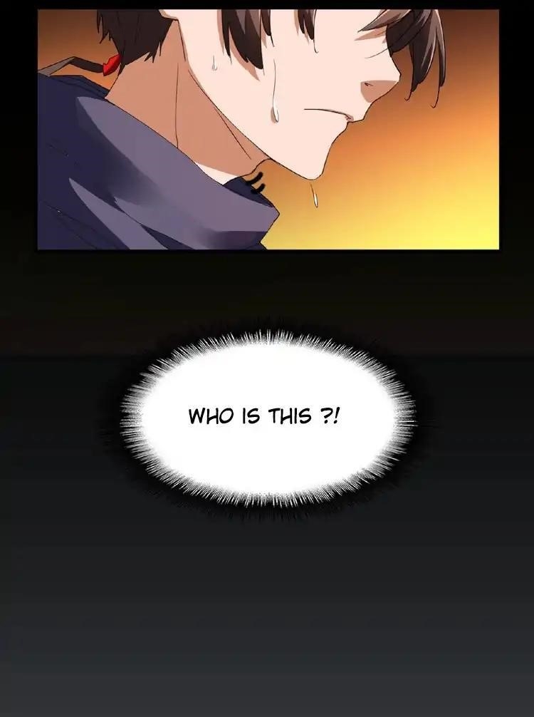 Demonic Emperor Chapter 21 - Page 55