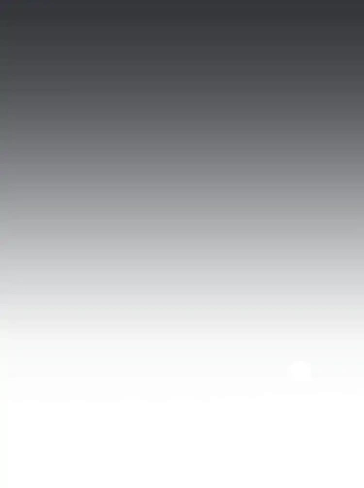 Demonic Emperor Chapter 21 - Page 56