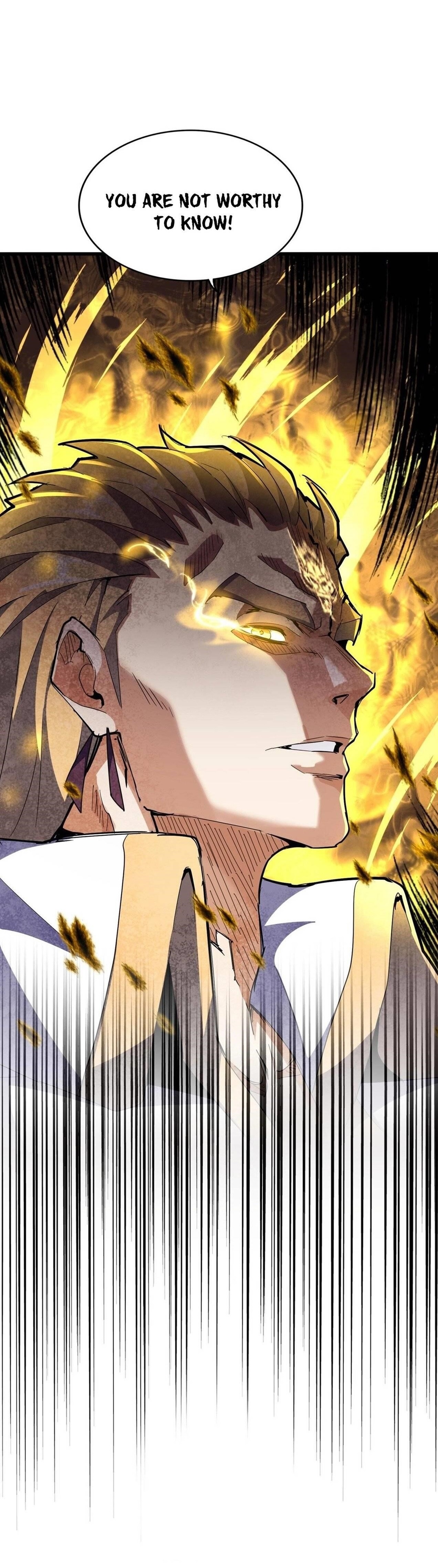 Demonic Emperor Chapter 295 - Page 24