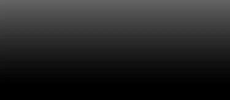 Demonic Emperor Chapter 3 - Page 100