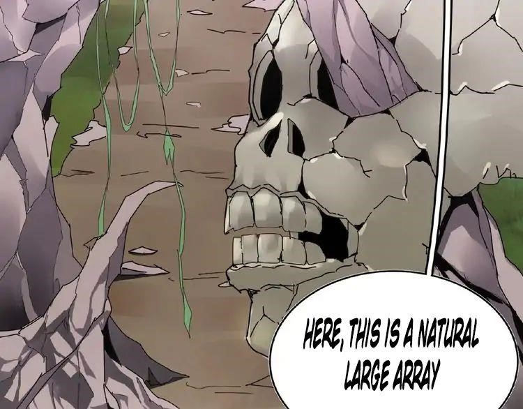 Demonic Emperor Chapter 3 - Page 105