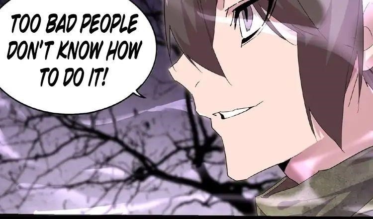 Demonic Emperor Chapter 3 - Page 107