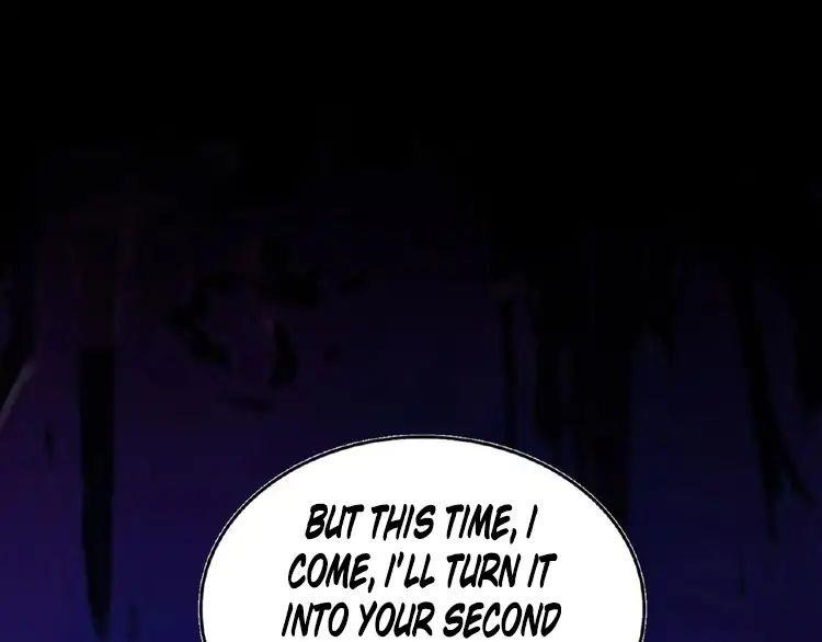 Demonic Emperor Chapter 3 - Page 108