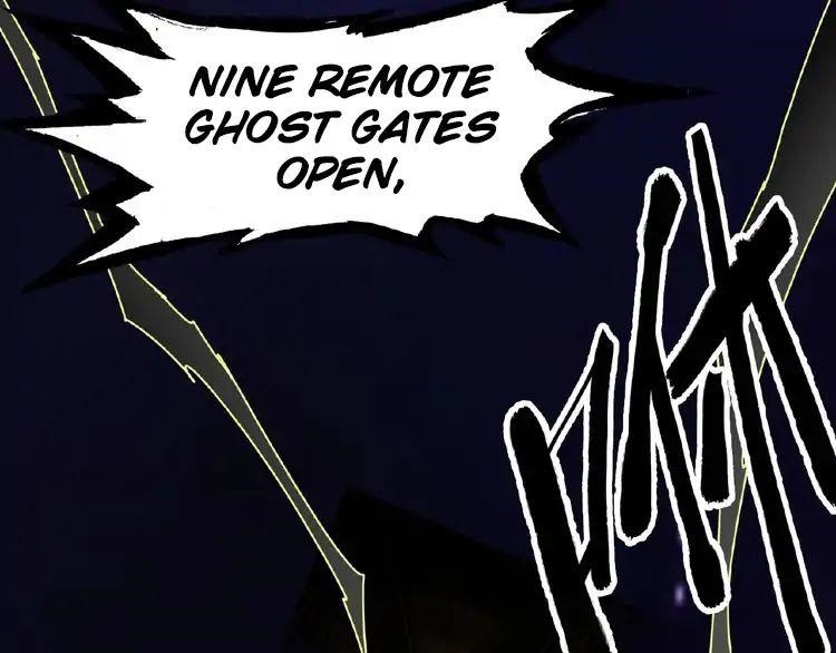 Demonic Emperor Chapter 3 - Page 111