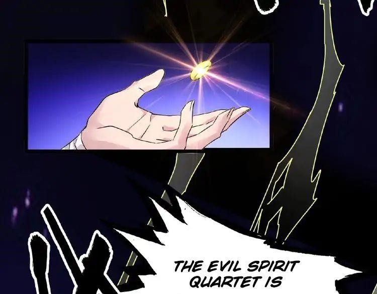 Demonic Emperor Chapter 3 - Page 112