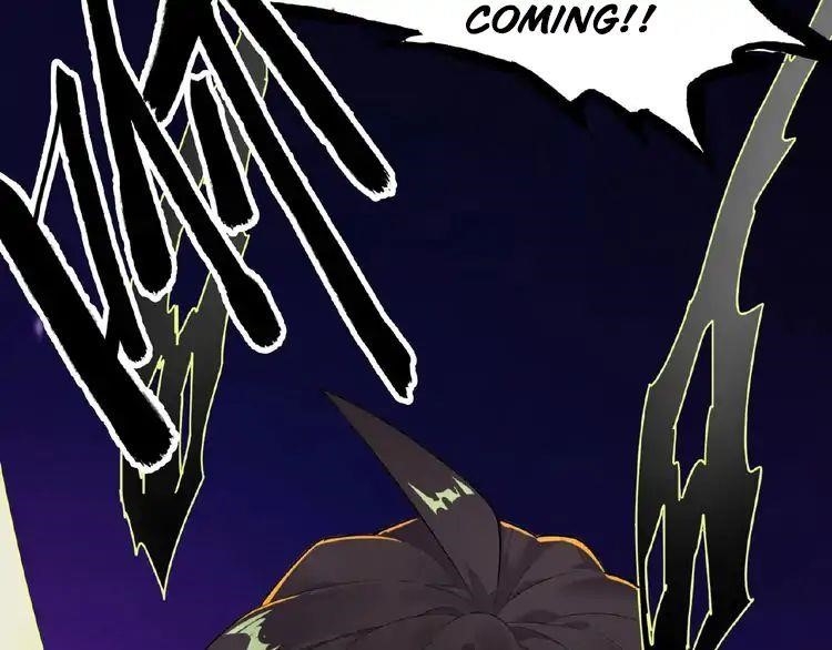 Demonic Emperor Chapter 3 - Page 113