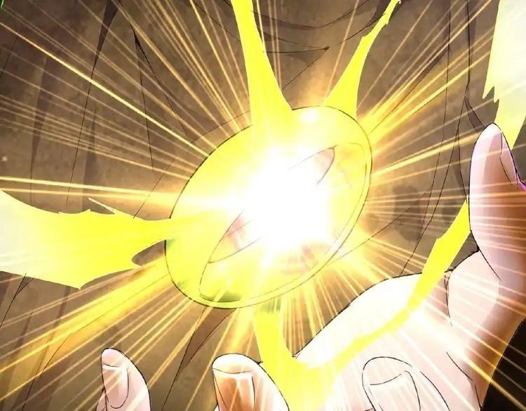 Demonic Emperor Chapter 3 - Page 115