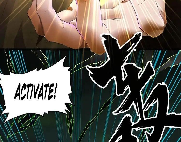 Demonic Emperor Chapter 3 - Page 116