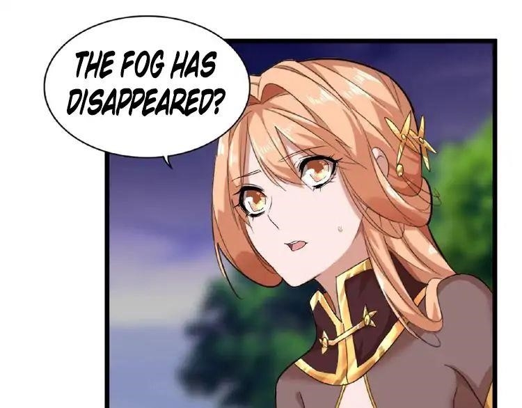 Demonic Emperor Chapter 3 - Page 124