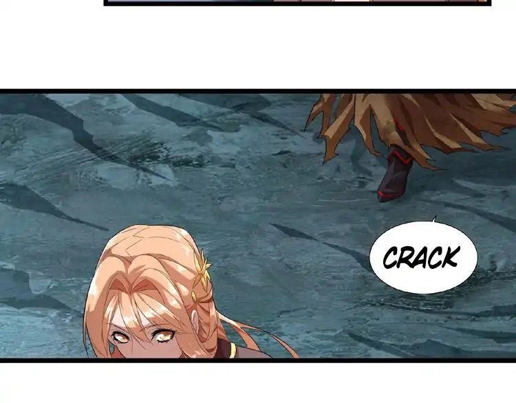 Demonic Emperor Chapter 3 - Page 125