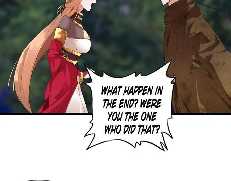 Demonic Emperor Chapter 3 - Page 127