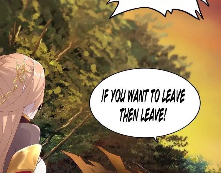 Demonic Emperor Chapter 3 - Page 13