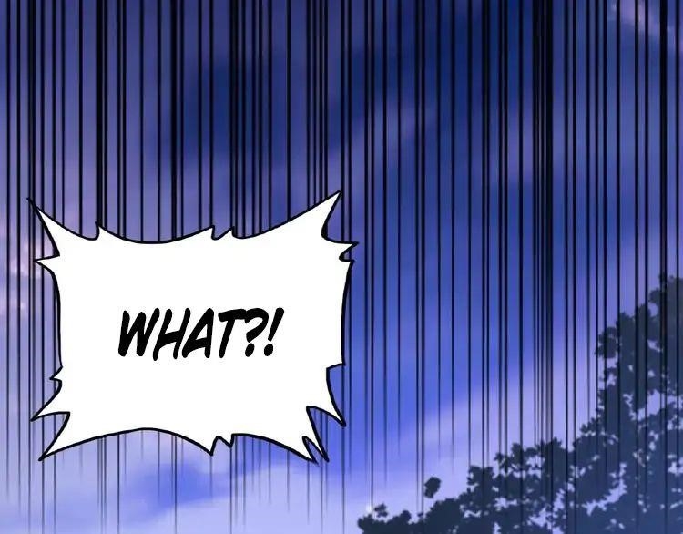 Demonic Emperor Chapter 3 - Page 132