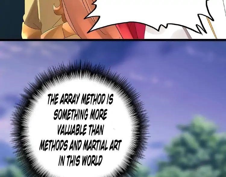 Demonic Emperor Chapter 3 - Page 135