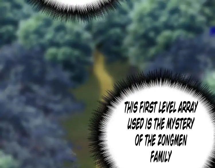 Demonic Emperor Chapter 3 - Page 136