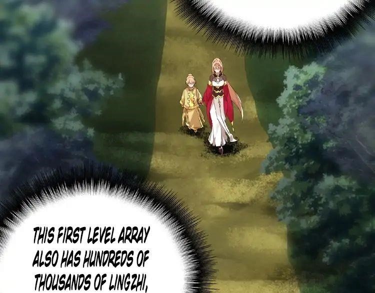 Demonic Emperor Chapter 3 - Page 137