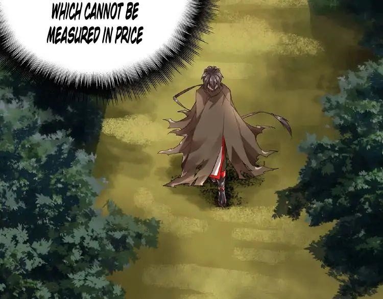 Demonic Emperor Chapter 3 - Page 138