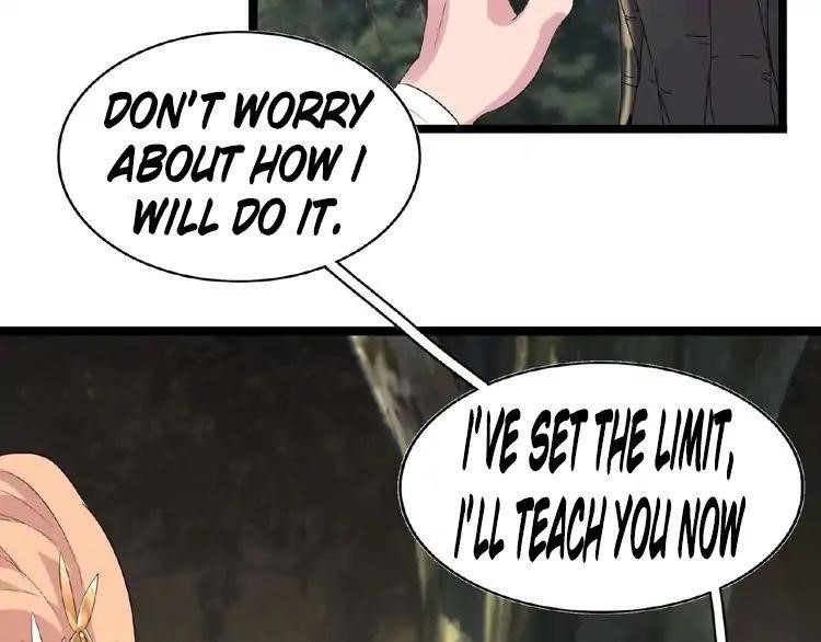 Demonic Emperor Chapter 3 - Page 142