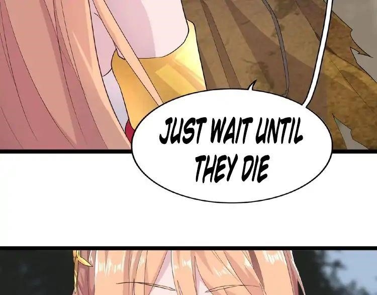 Demonic Emperor Chapter 3 - Page 144